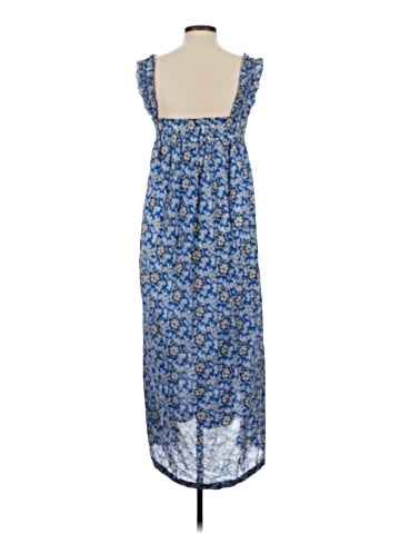 J.Crew Casual Dress (view 2)