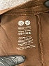 Kindred Bravely Solid Brown Casual Pants Size M - photo 6