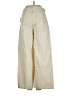 Gap Ivory Jeans Size 2 (petite) - photo 2