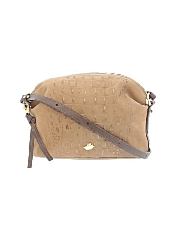 Brahmin Crossbody Bag (view 1)