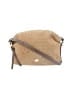 Brahmin Tan Crossbody Bag One size - photo 1