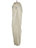 Gap Ivory Jeans Size 2 (petite) - photo 5