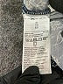 Old Navy 100% Rayon Blue 3/4 Sleeve Blouse Size XL - photo 8