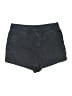 Gap Solid Gray Shorts Size L - photo 1