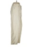 Gap Ivory Jeans Size 2 (petite) - photo 4