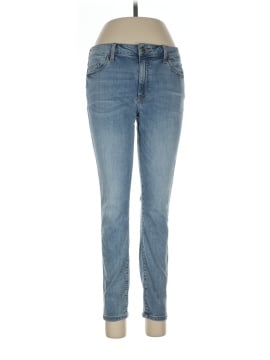 Studio Blue Jeans