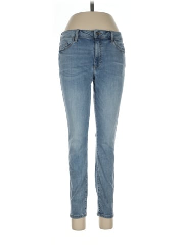 STUDIO BLUE Jeans (view 1)