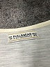 Pull&Bear Ivory Sleeveless Blouse Size XS - photo 7