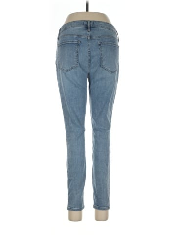 STUDIO BLUE Jeans (view 2)