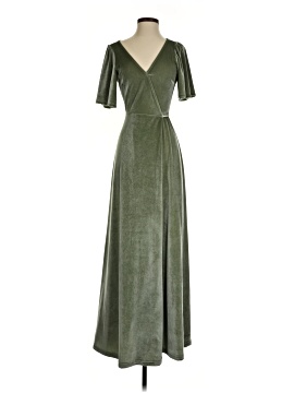 Baltic Born Cocktail Dress