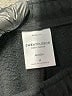 Aritzia Solid Black Athletic Shorts Size M - photo 3