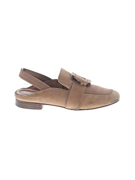 Corso Como Flats