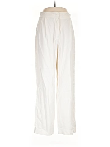 Massimo Dutti Casual Pants (view 1)