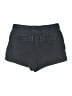Gap Solid Gray Shorts Size L - photo 2
