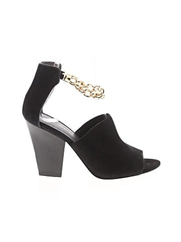 3.1 Phillip Lim Heels (view 1)