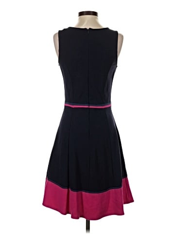 AVA Casual Dress (view 2)