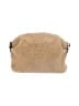 Brahmin Tan Crossbody Bag One size - photo 3