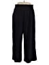 all in motion Solid Black Casual Pants Size XXL - photo 1