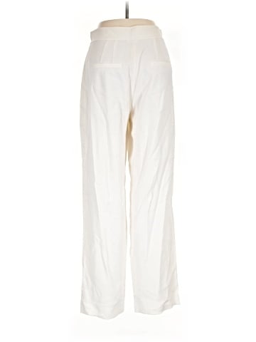 Massimo Dutti Casual Pants (view 2)