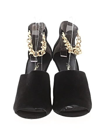 3.1 Phillip Lim Heels (view 2)