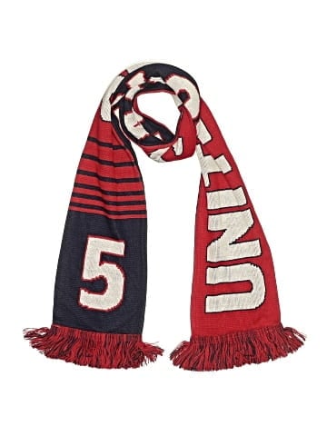 Assorted Brands Scarf (view 1)