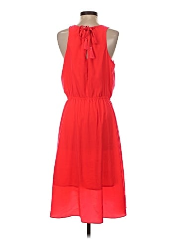 Athleta Casual Dress (view 2)