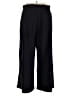 all in motion Solid Black Casual Pants Size XXL - photo 2