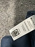 Athleta Blue Active T-Shirt Size S - photo 8