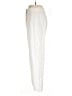 Massimo Dutti Ivory Casual Pants Size 6 - photo 5