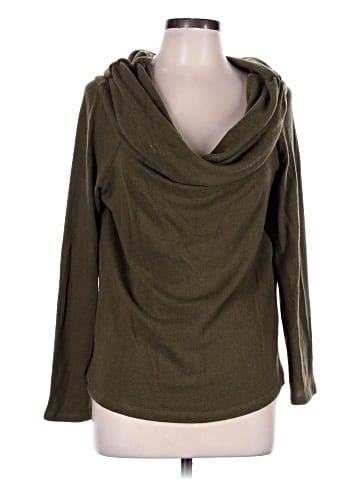 Reformation Cardigan (view 1)