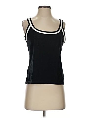 Lauren by Ralph Lauren Tank Top (view 1)