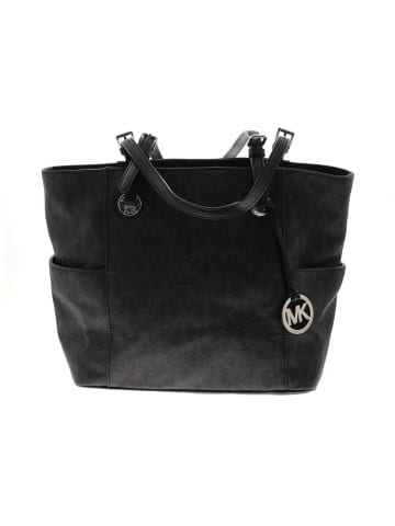 MICHAEL Michael Kors Tote (view 1)