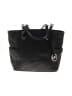 MICHAEL Michael Kors Black Tote One size - photo 1