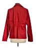 Joan Rivers Red Blazer Size L - photo 2
