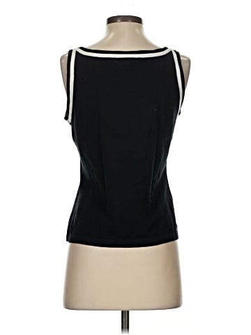 Lauren by Ralph Lauren Tank Top (view 2)