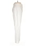 Massimo Dutti Ivory Casual Pants Size 6 - photo 4