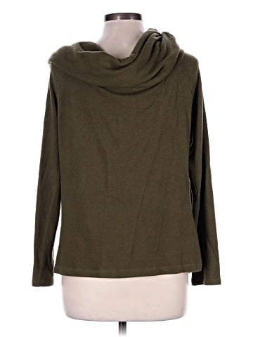 Reformation Cardigan (view 2)