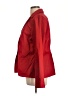 Joan Rivers Red Blazer Size L - photo 5