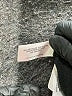 Cutter & Buck Black Pullover Sweater Size XL - photo 8