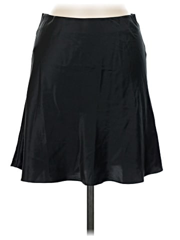 Quince Casual Skirt (view 1)