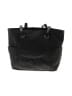 MICHAEL Michael Kors Black Tote One size - photo 3