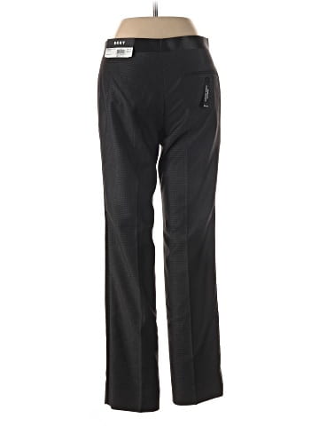 DKNY Dress Pants (view 2)