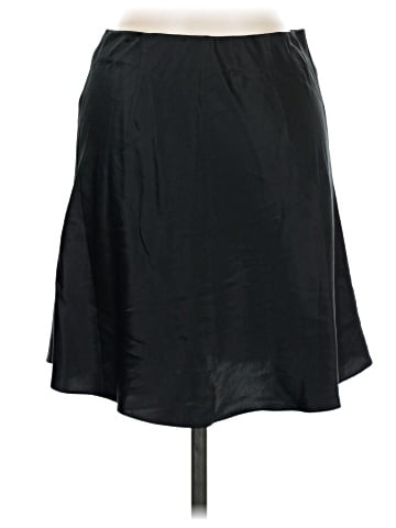 Quince Casual Skirt (view 2)