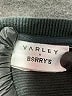 Varley Black Sweatshirt Size M - photo 7