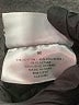 Varley Black Sweatshirt Size M - photo 8