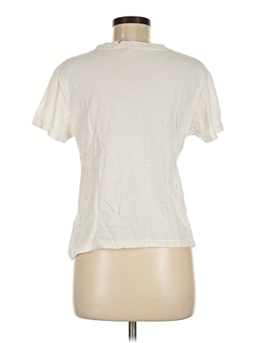 RE/DONE Short Sleeve T-Shirt (view 2)