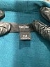 Mossimo Teal Blazer Size M - photo 6