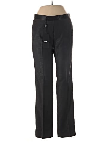 DKNY Dress Pants (view 1)