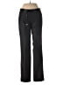DKNY Black Dress Pants Size 18 - photo 1