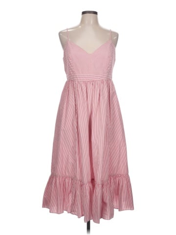 J.Crew Casual Dress (view 1)